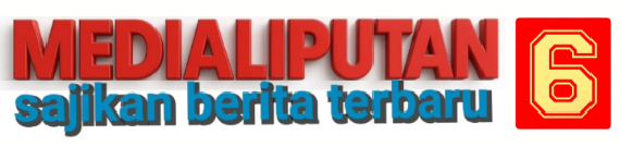 logo-footer