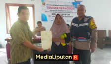 Oplus_131072