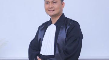 PERADAN Tegaskan sebagai Organisasi Advokat yang Sah di Indonesia